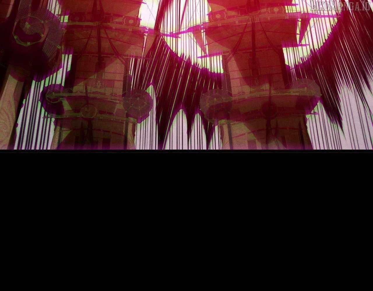 Necromancer, the Ultimate Scourge! Chapter 218 - Page 132