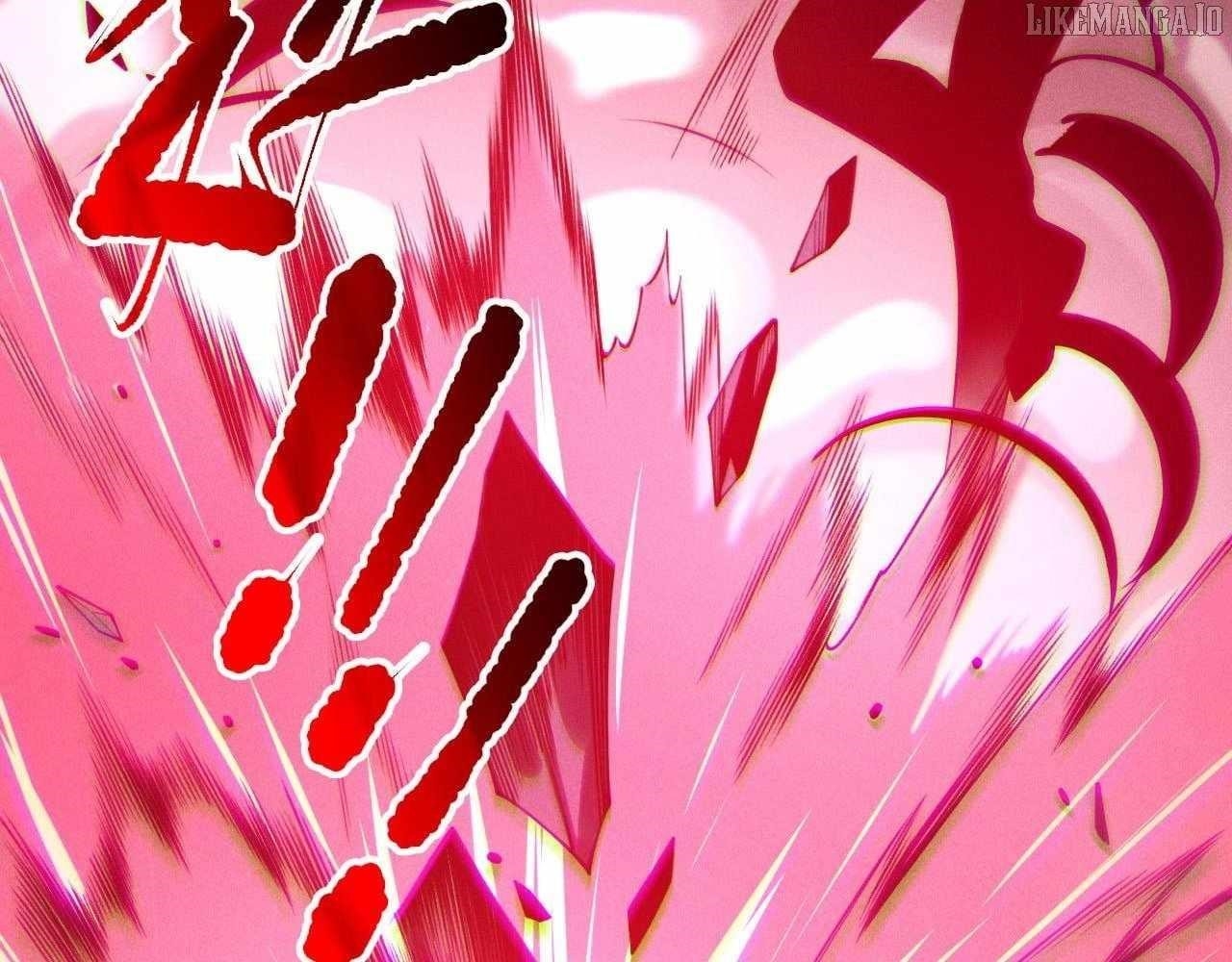 Necromancer, the Ultimate Scourge! Chapter 218 - Page 134