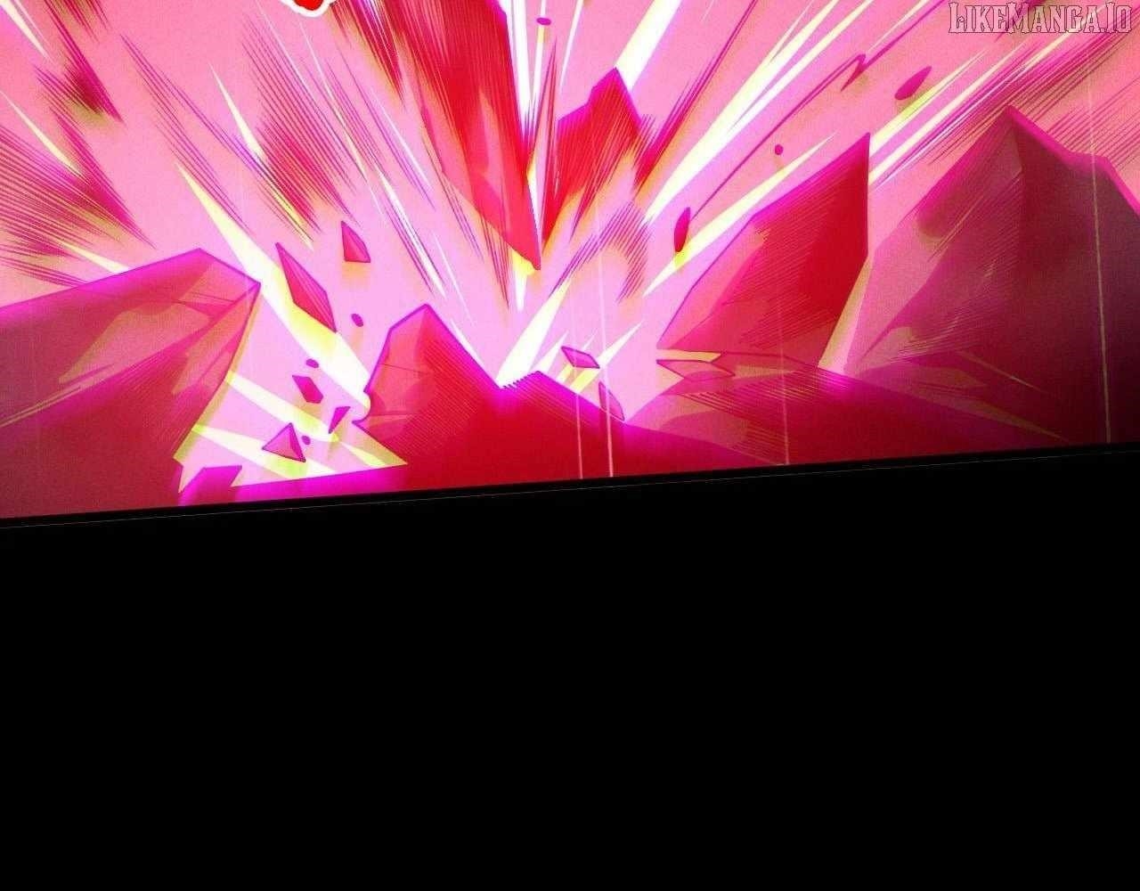 Necromancer, the Ultimate Scourge! Chapter 218 - Page 135