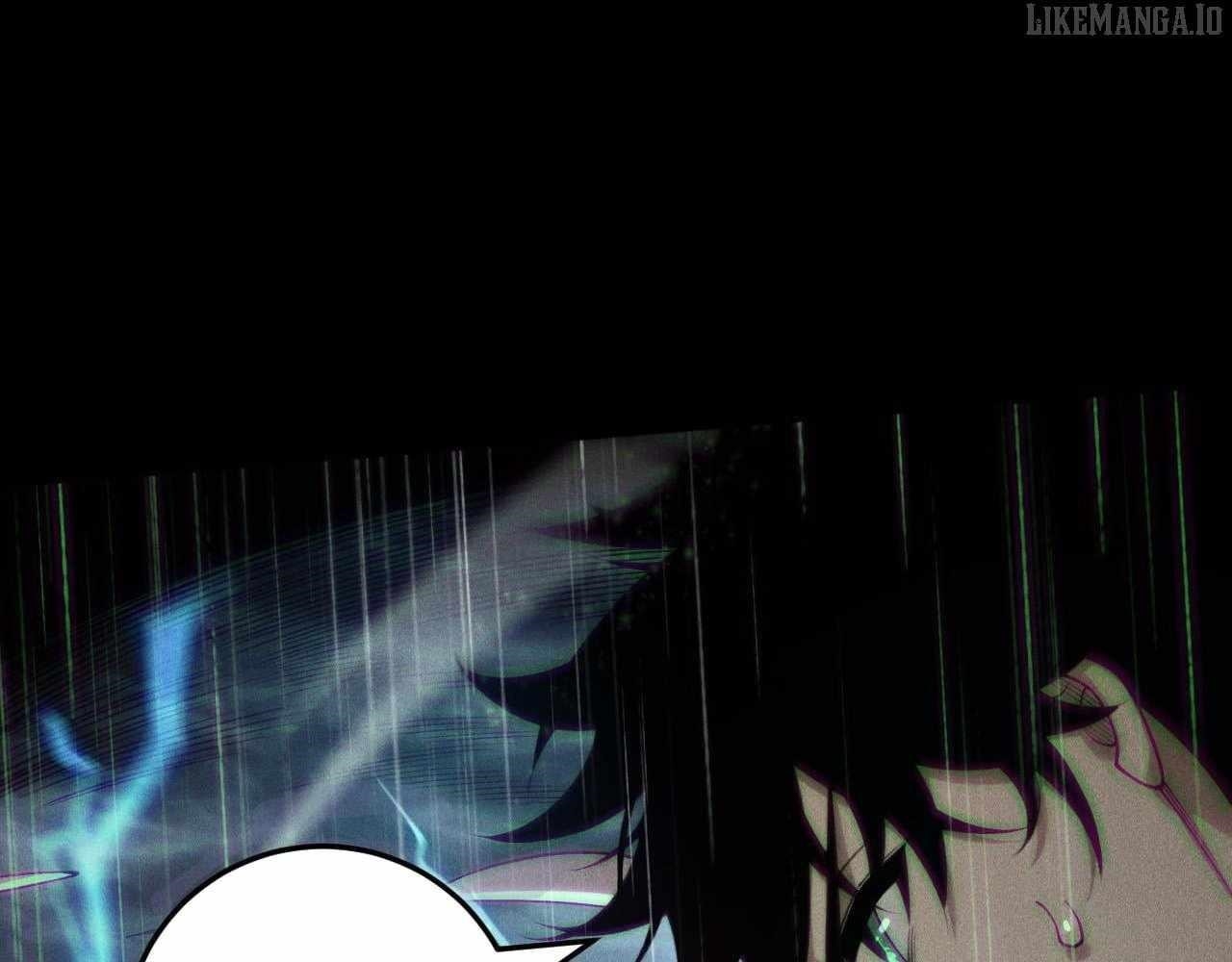 Necromancer, the Ultimate Scourge! Chapter 218 - Page 136