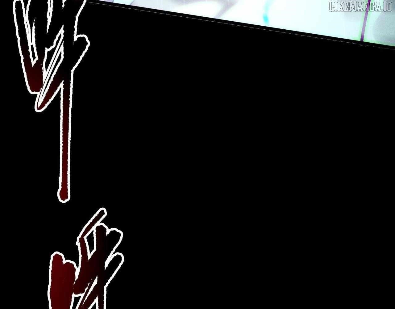 Necromancer, the Ultimate Scourge! Chapter 218 - Page 138