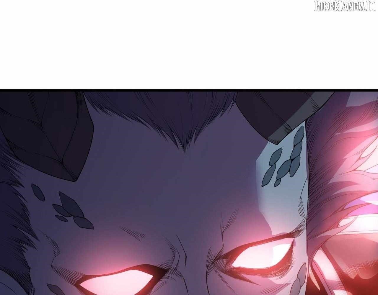 Necromancer, the Ultimate Scourge! Chapter 218 - Page 143