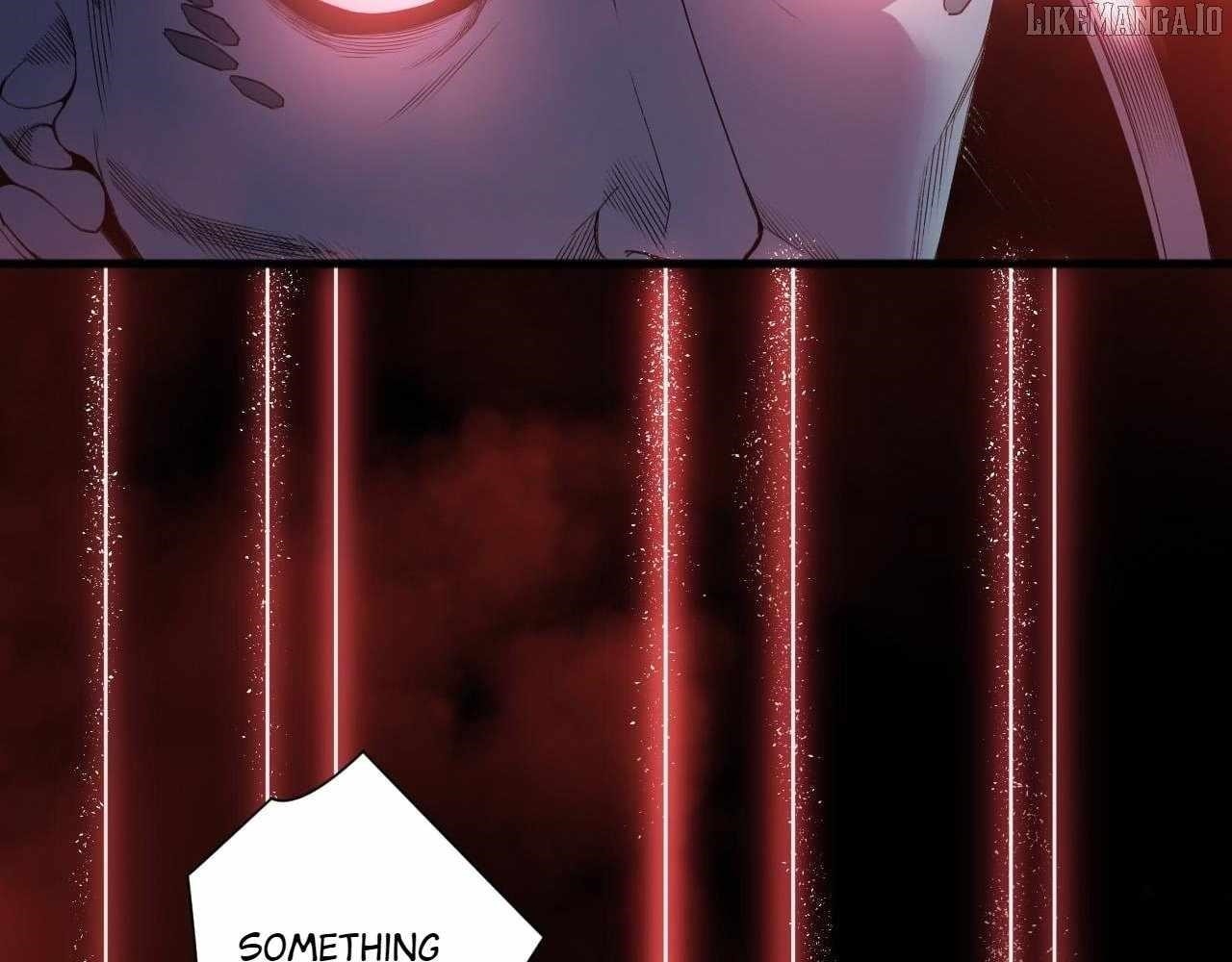 Necromancer, the Ultimate Scourge! Chapter 218 - Page 144