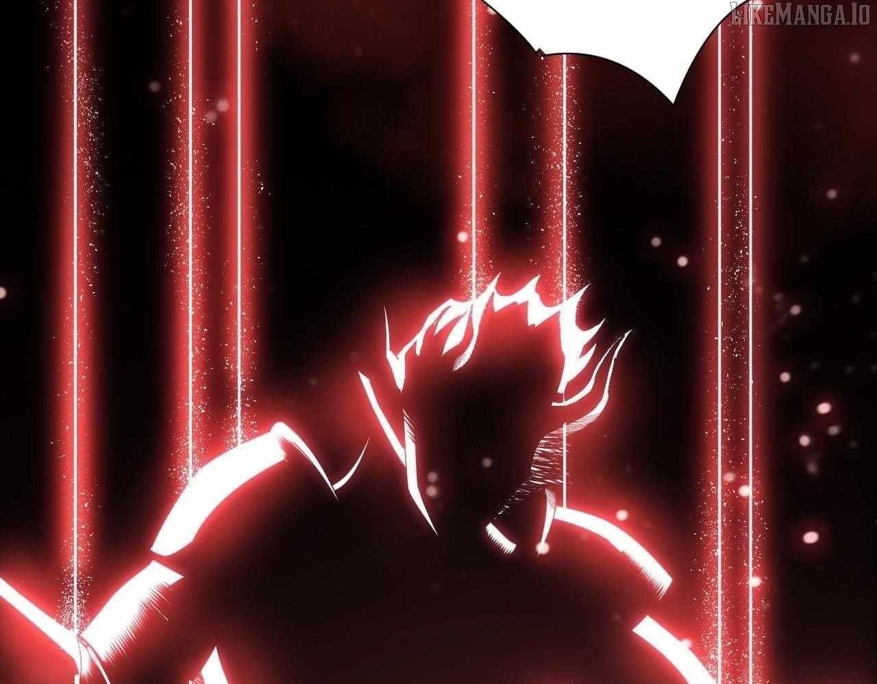 Necromancer, the Ultimate Scourge! Chapter 218 - Page 146