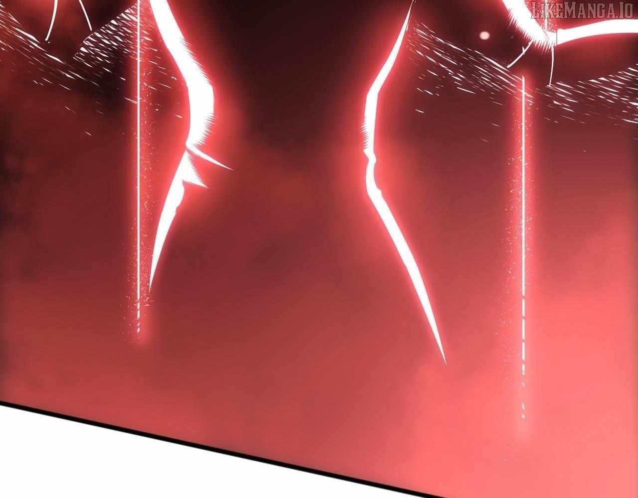 Necromancer, the Ultimate Scourge! Chapter 218 - Page 147