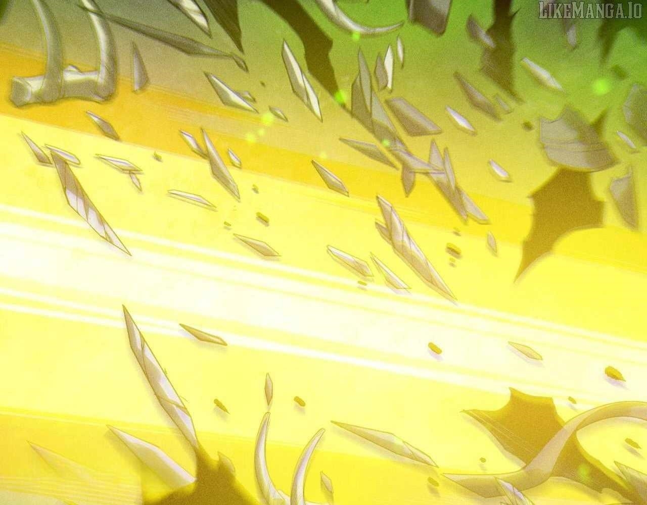 Necromancer, the Ultimate Scourge! Chapter 218 - Page 15