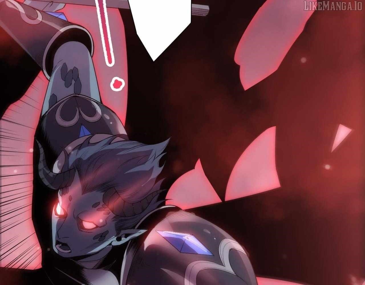 Necromancer, the Ultimate Scourge! Chapter 218 - Page 150