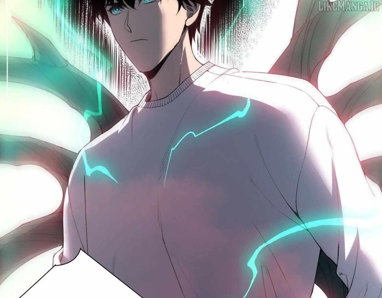 Necromancer, the Ultimate Scourge! Chapter 218 - Page 158