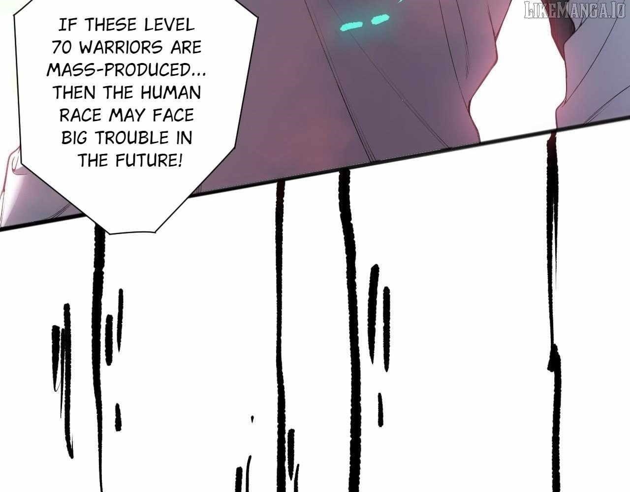 Necromancer, the Ultimate Scourge! Chapter 218 - Page 159