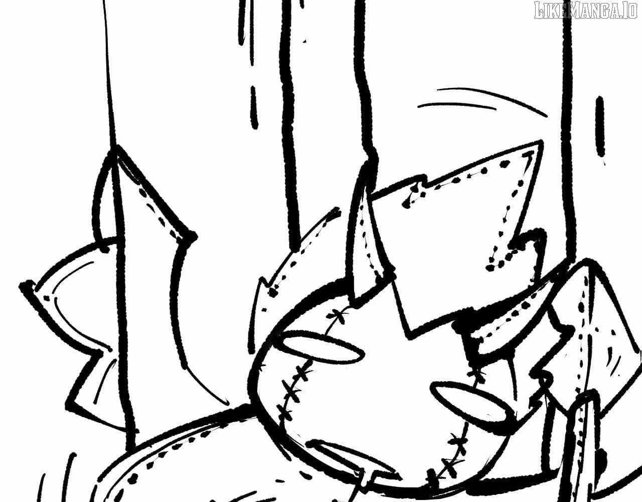 Necromancer, the Ultimate Scourge! Chapter 218 - Page 160