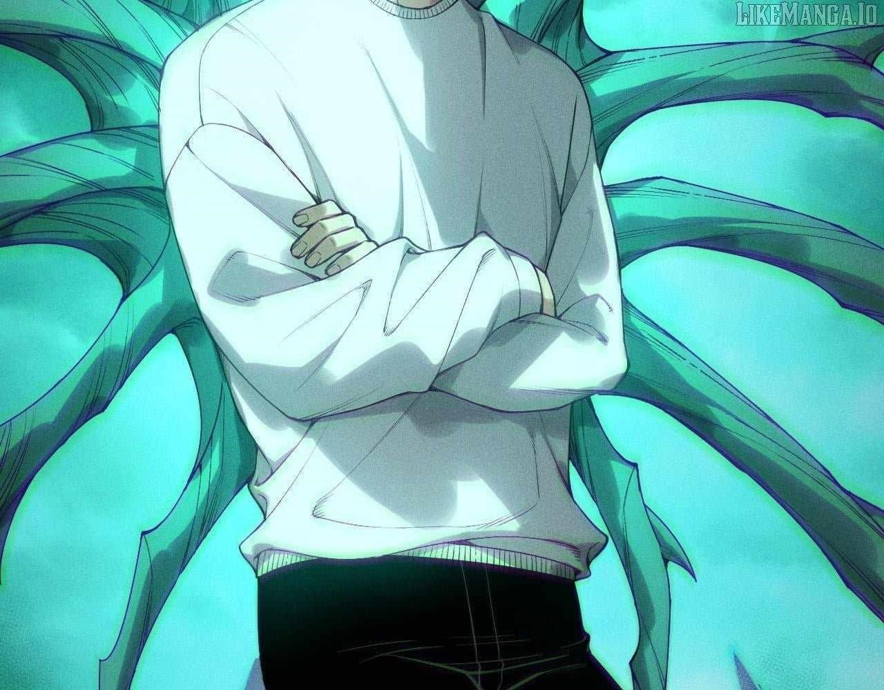 Necromancer, the Ultimate Scourge! Chapter 218 - Page 2