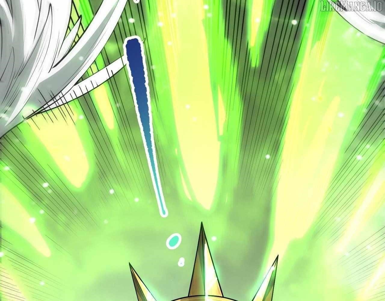 Necromancer, the Ultimate Scourge! Chapter 218 - Page 26