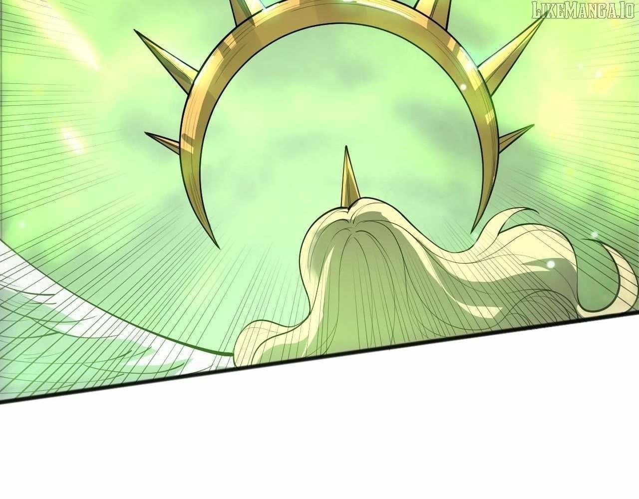 Necromancer, the Ultimate Scourge! Chapter 218 - Page 27