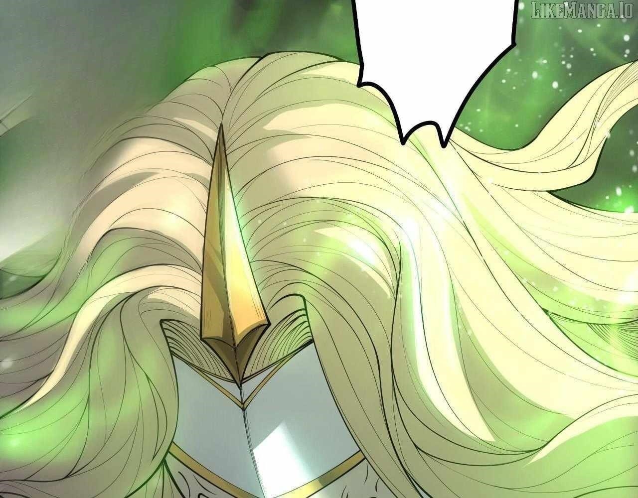 Necromancer, the Ultimate Scourge! Chapter 218 - Page 29