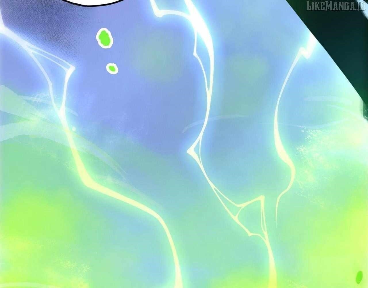 Necromancer, the Ultimate Scourge! Chapter 218 - Page 36