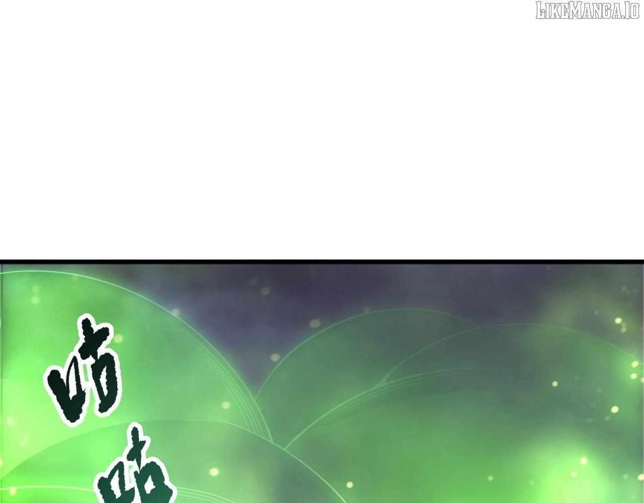 Necromancer, the Ultimate Scourge! Chapter 218 - Page 38