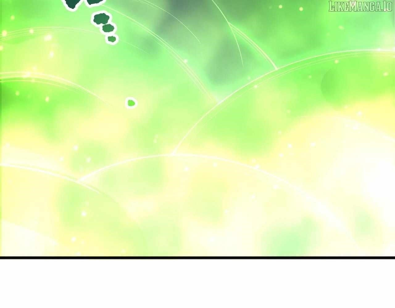 Necromancer, the Ultimate Scourge! Chapter 218 - Page 39