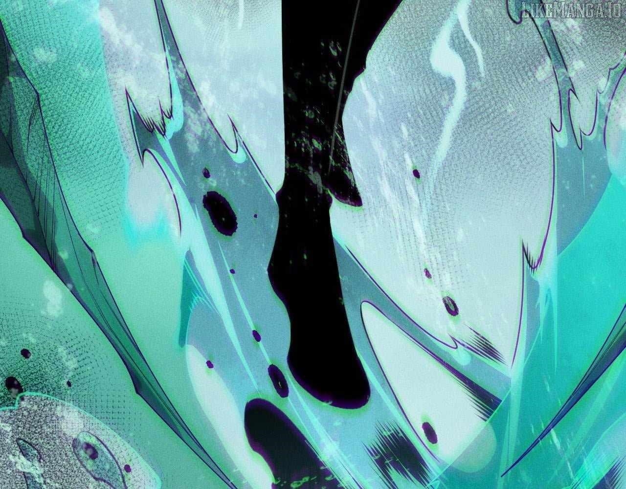 Necromancer, the Ultimate Scourge! Chapter 218 - Page 4