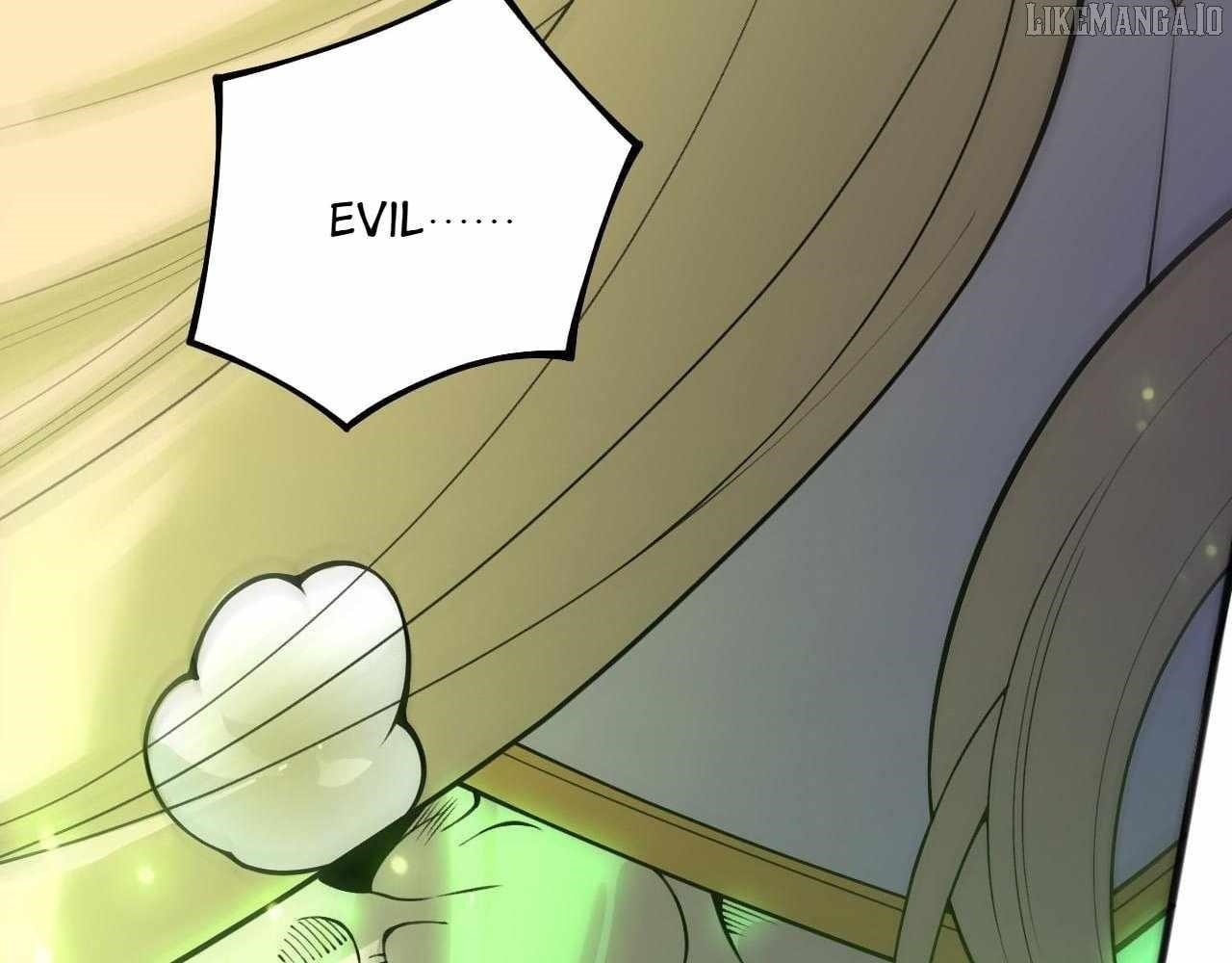 Necromancer, the Ultimate Scourge! Chapter 218 - Page 41