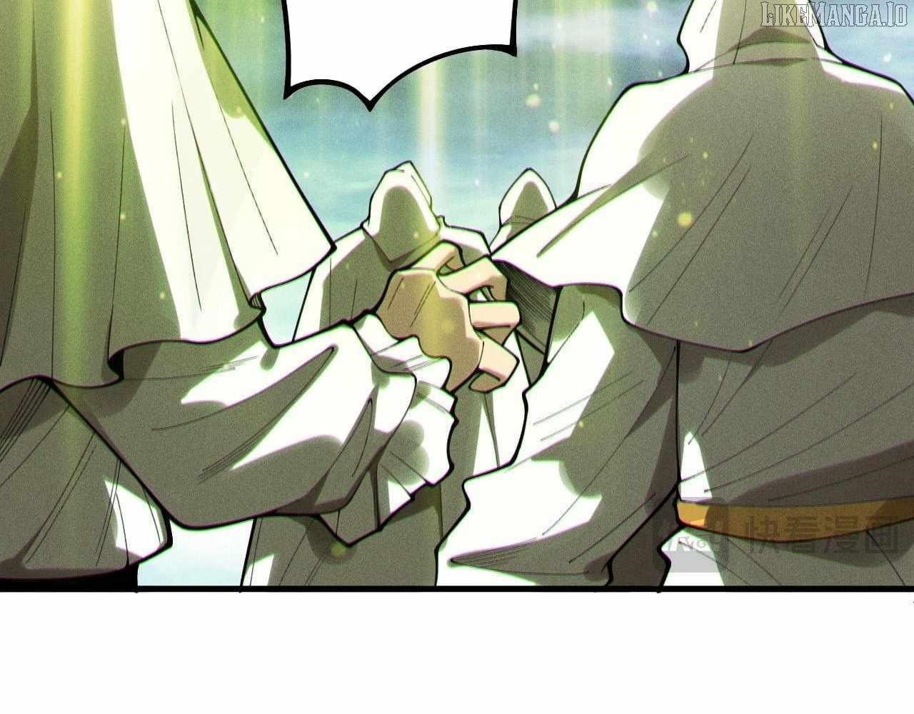 Necromancer, the Ultimate Scourge! Chapter 218 - Page 56