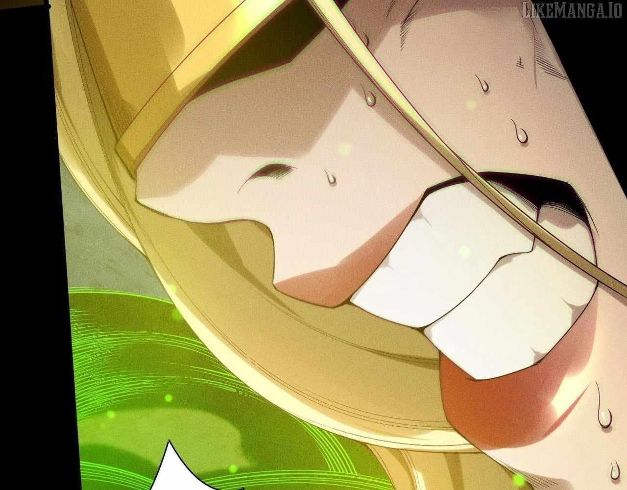 Necromancer, the Ultimate Scourge! Chapter 218 - Page 6