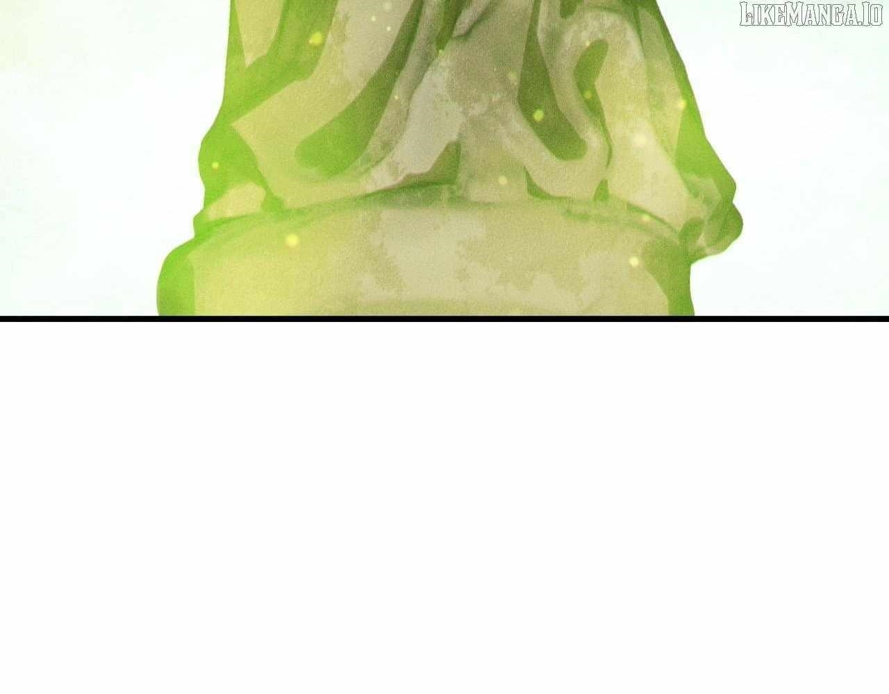 Necromancer, the Ultimate Scourge! Chapter 218 - Page 60