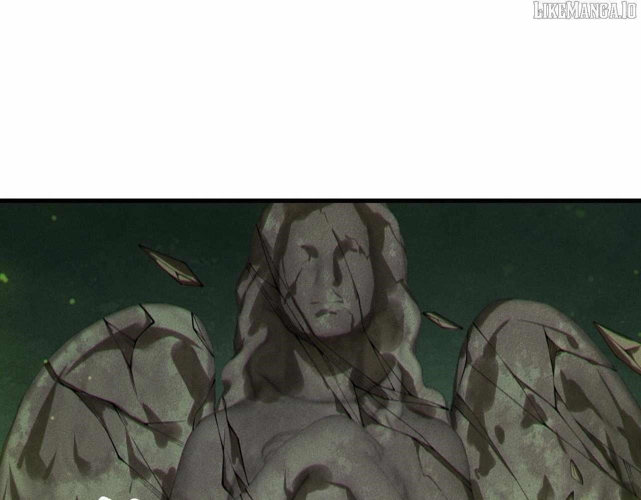 Necromancer, the Ultimate Scourge! Chapter 218 - Page 61