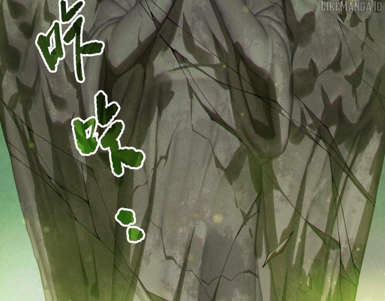 Necromancer, the Ultimate Scourge! Chapter 218 - Page 62