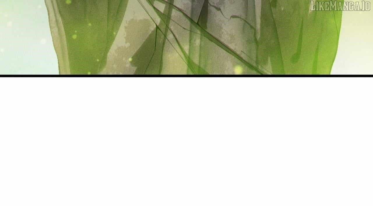 Necromancer, the Ultimate Scourge! Chapter 218 - Page 63