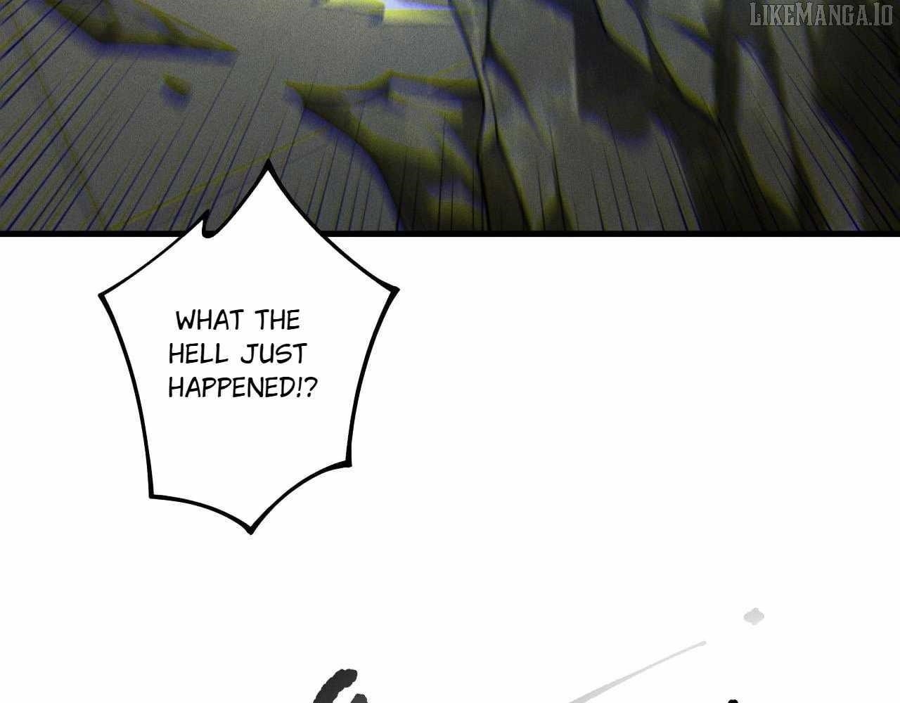 Necromancer, the Ultimate Scourge! Chapter 218 - Page 66