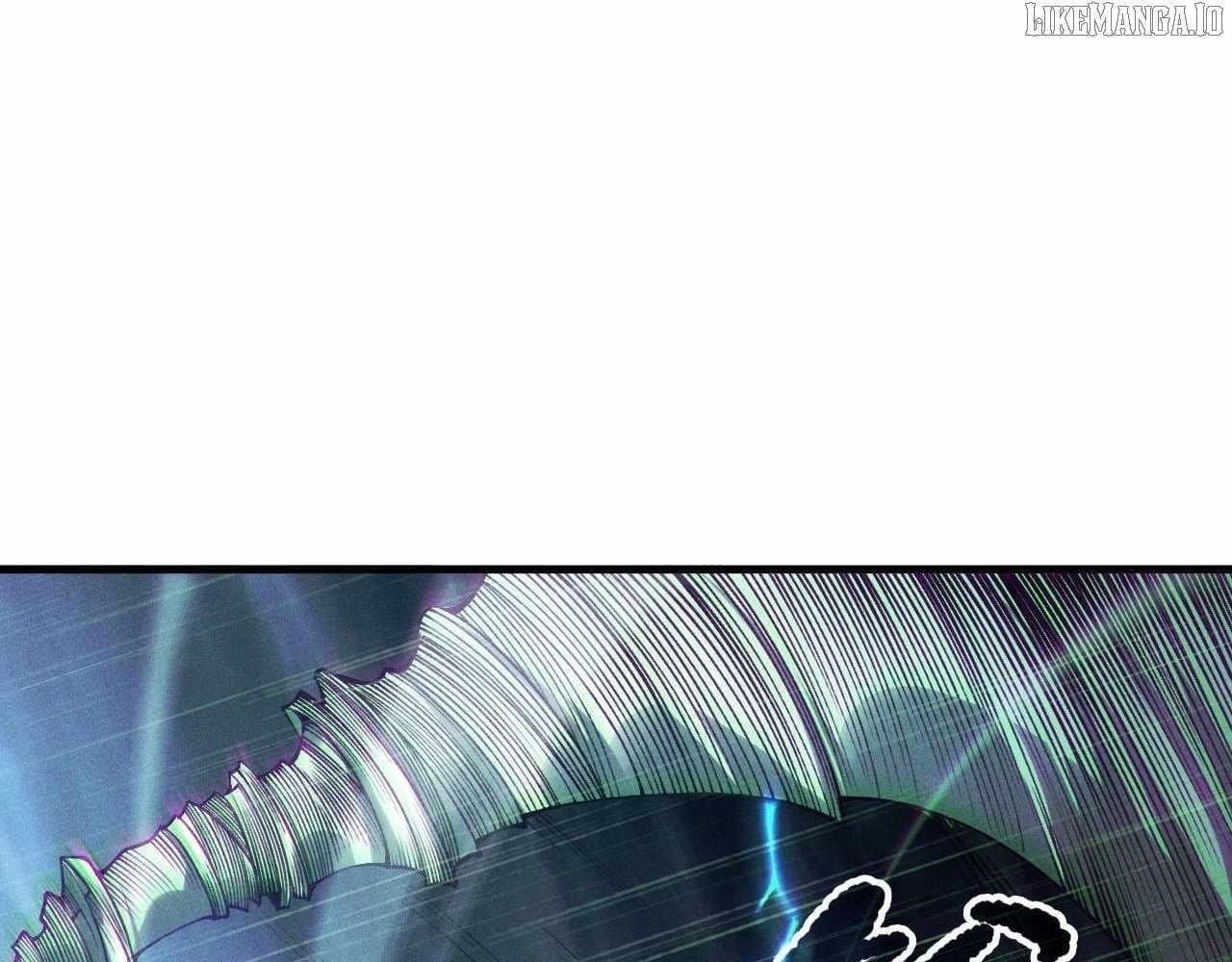 Necromancer, the Ultimate Scourge! Chapter 218 - Page 75