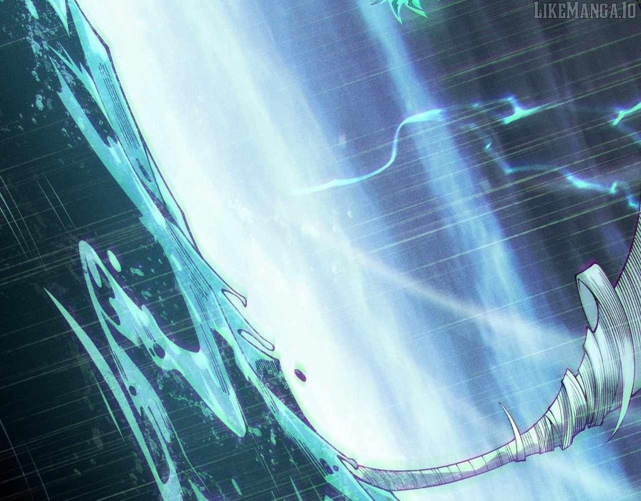 Necromancer, the Ultimate Scourge! Chapter 218 - Page 77