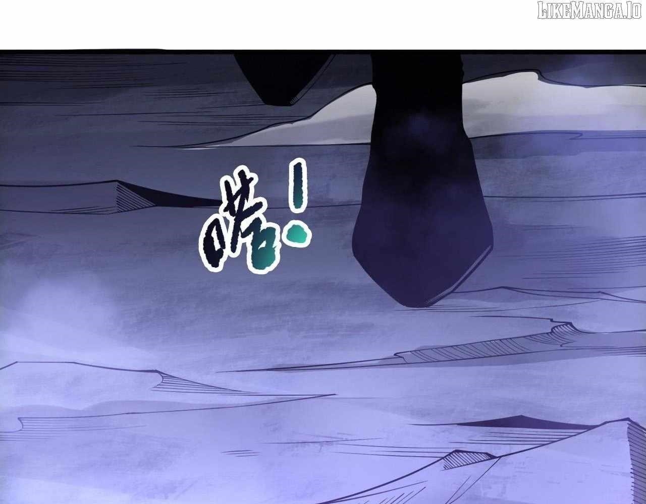 Necromancer, the Ultimate Scourge! Chapter 218 - Page 83