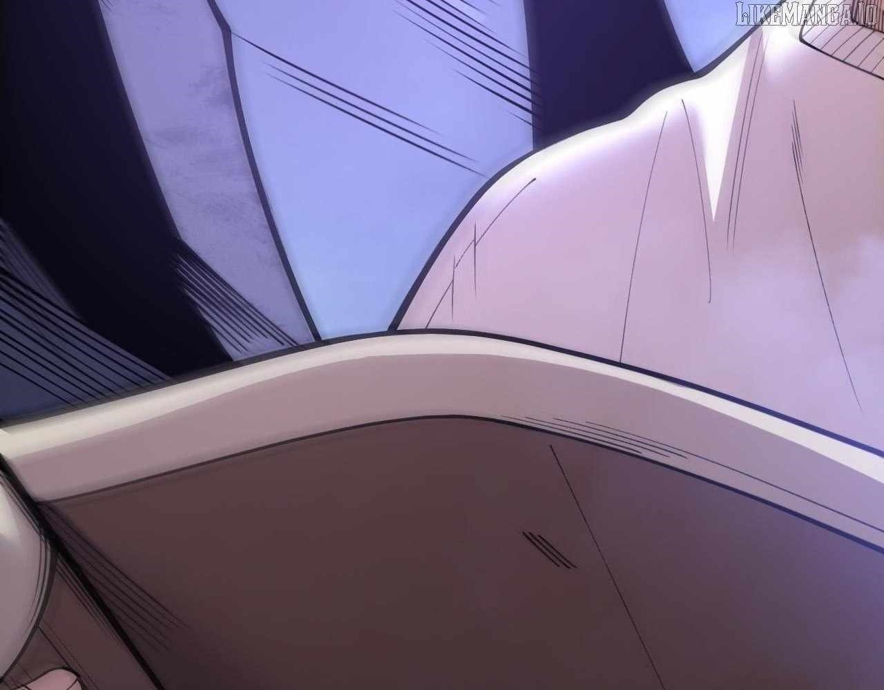 Necromancer, the Ultimate Scourge! Chapter 218 - Page 89