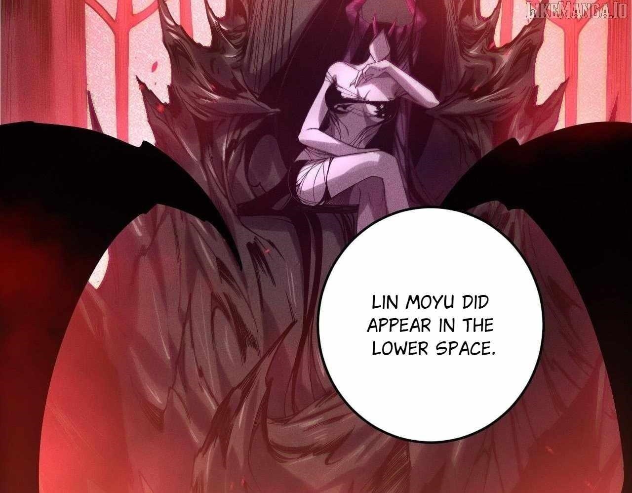 Necromancer, the Ultimate Scourge! Chapter 218 - Page 96