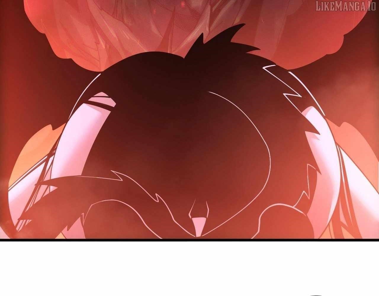 Necromancer, the Ultimate Scourge! Chapter 218 - Page 97