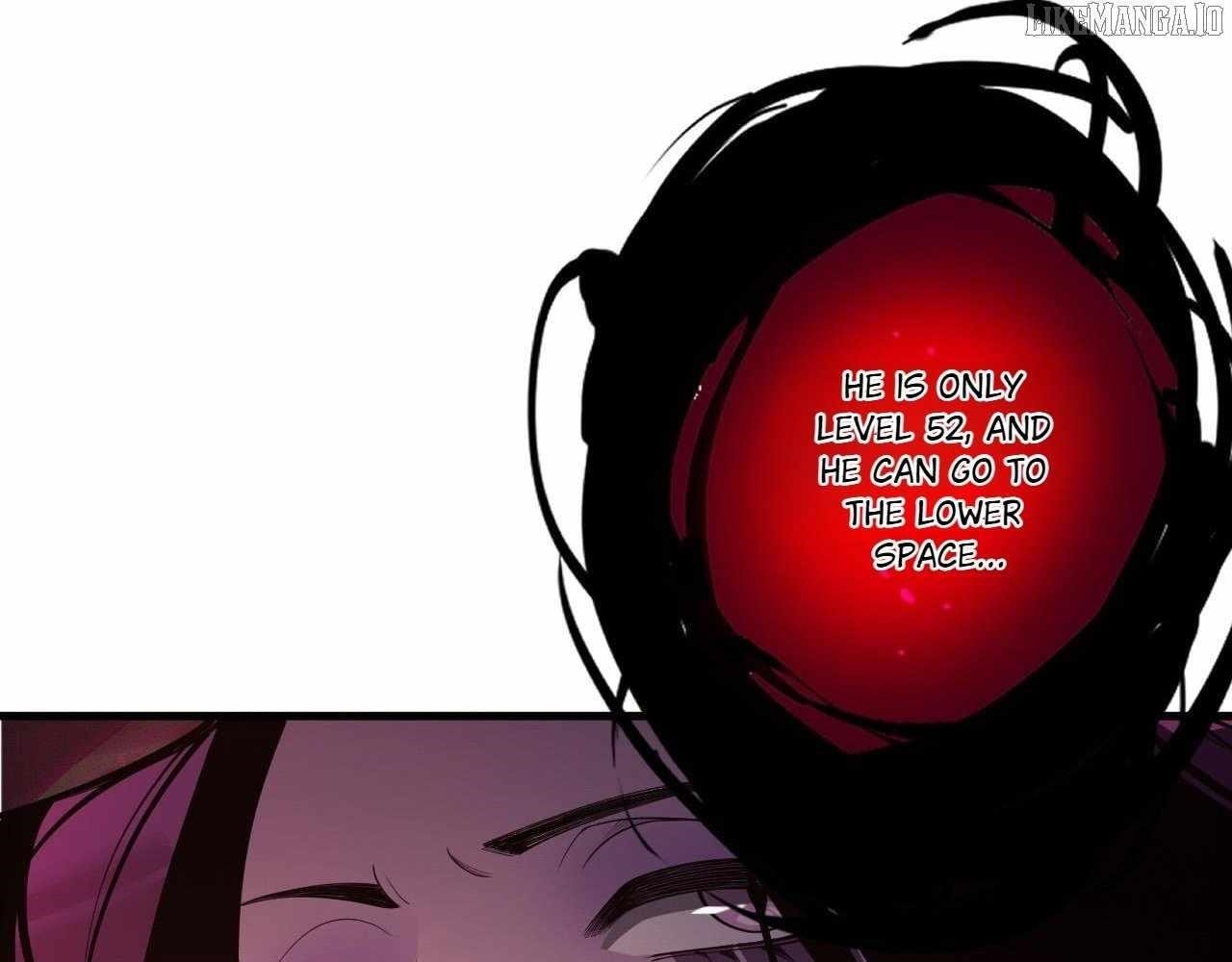 Necromancer, the Ultimate Scourge! Chapter 218 - Page 98