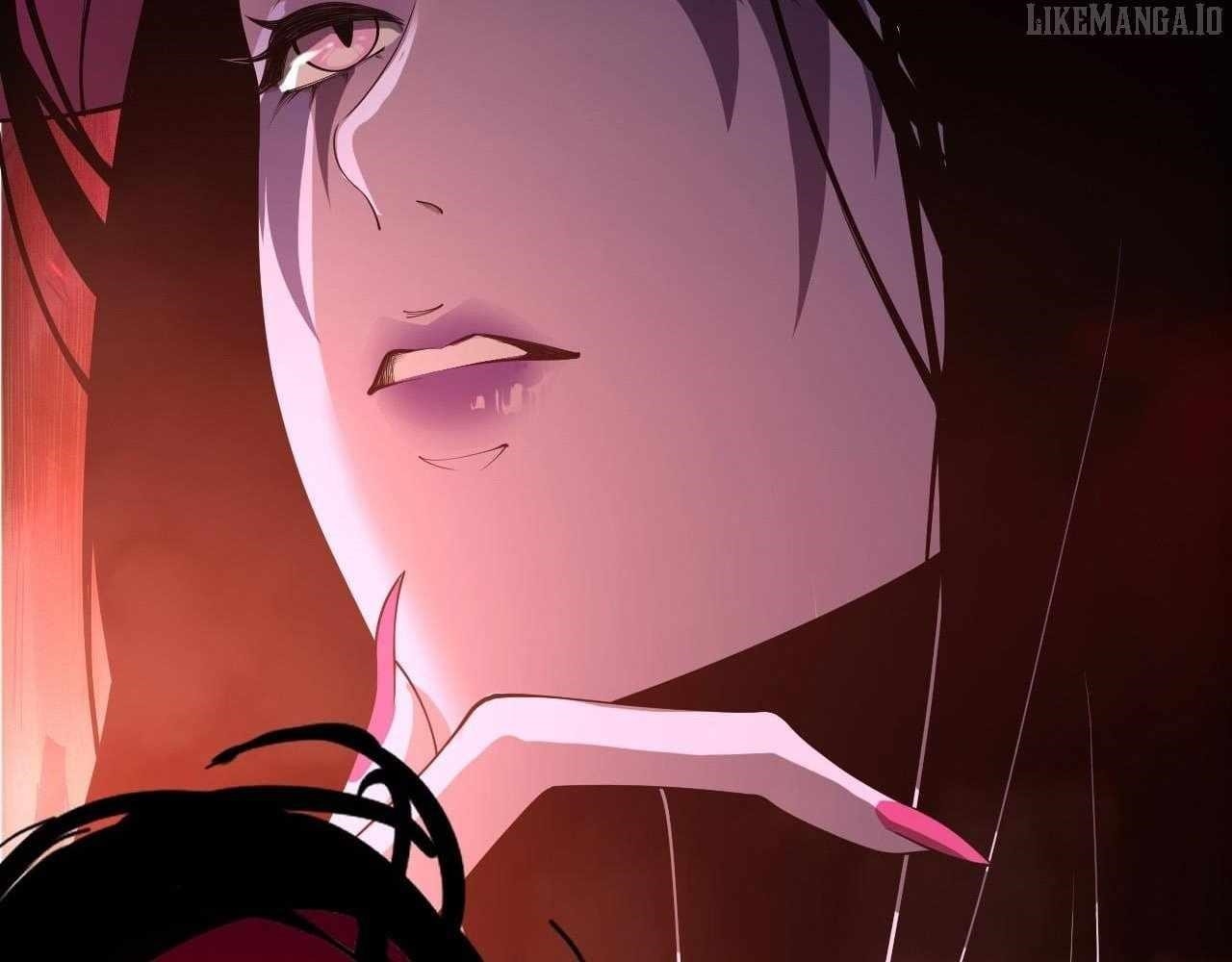 Necromancer, the Ultimate Scourge! Chapter 218 - Page 99