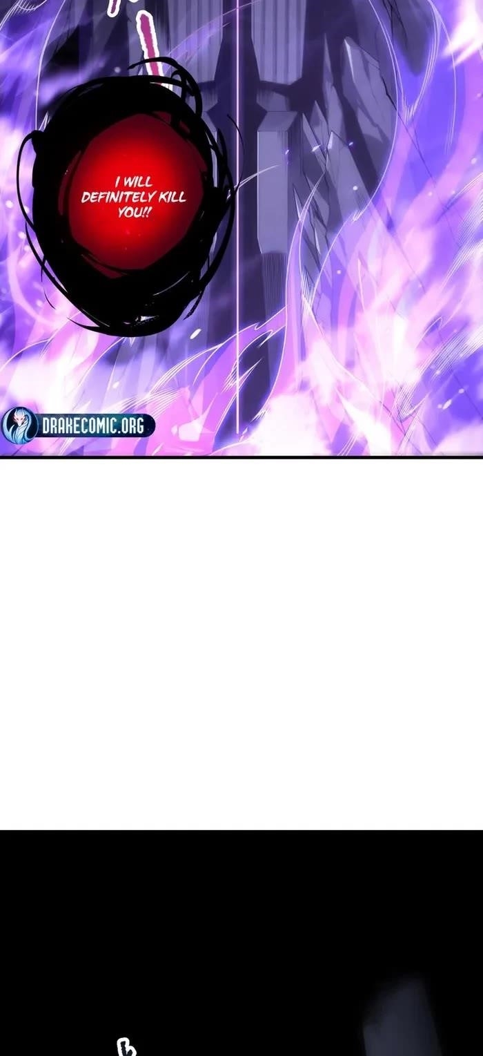 Necromancer, the Ultimate Scourge! Chapter 221 - Page 13