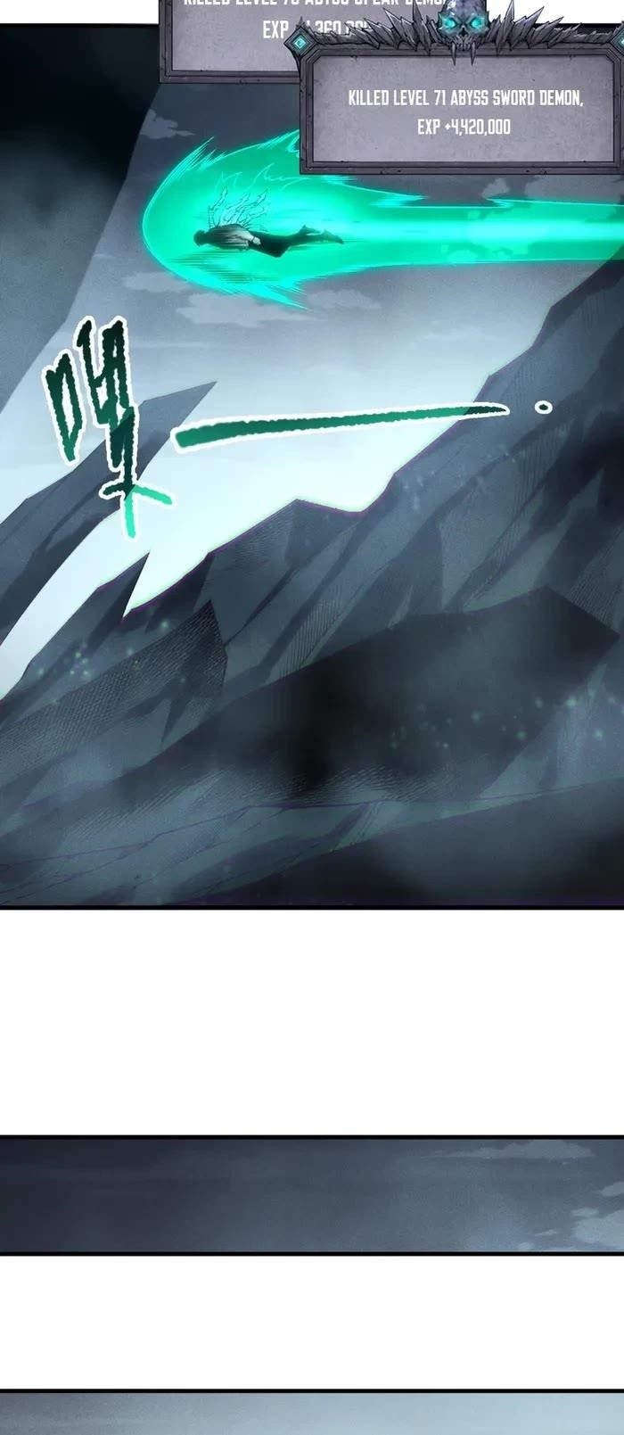 Necromancer, the Ultimate Scourge! Chapter 221 - Page 18