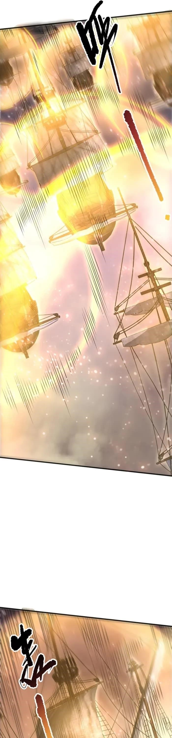 Necromancer, the Ultimate Scourge! Chapter 226 - Page 28