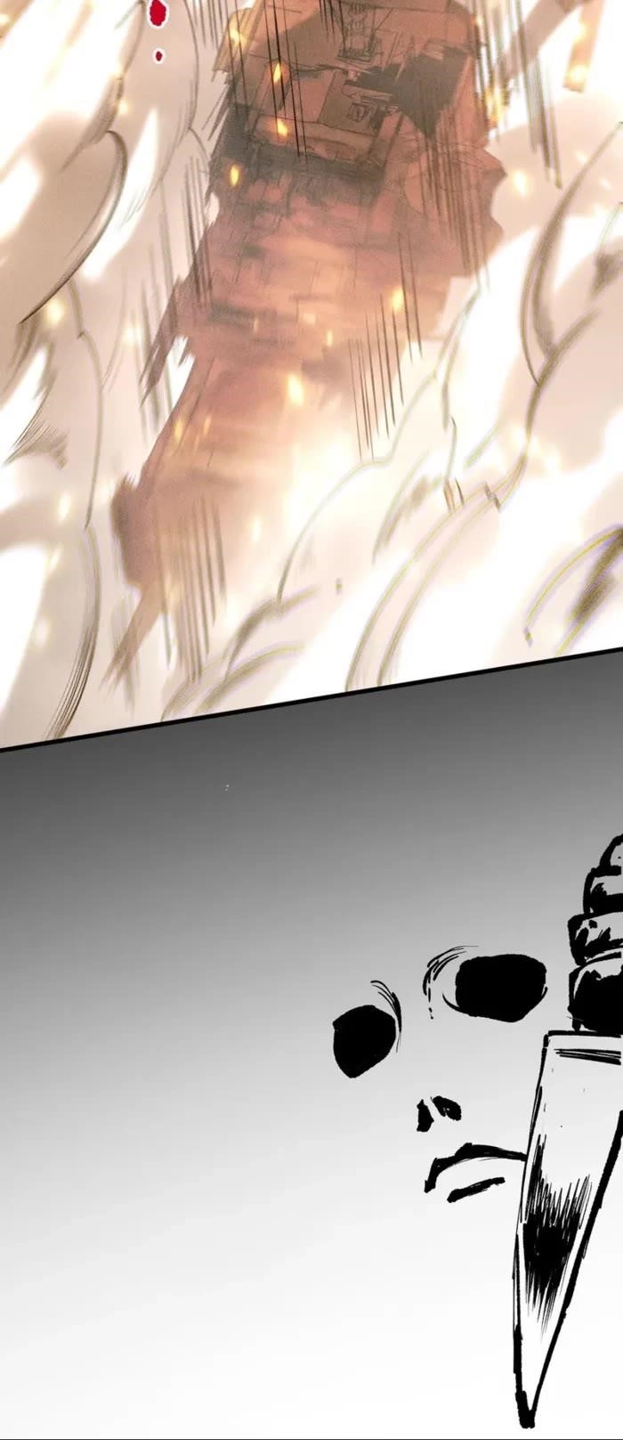 Necromancer, the Ultimate Scourge! Chapter 226 - Page 32