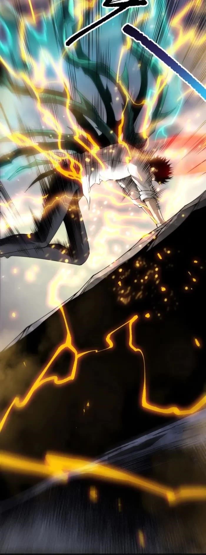 Necromancer, the Ultimate Scourge! Chapter 229 - Page 34