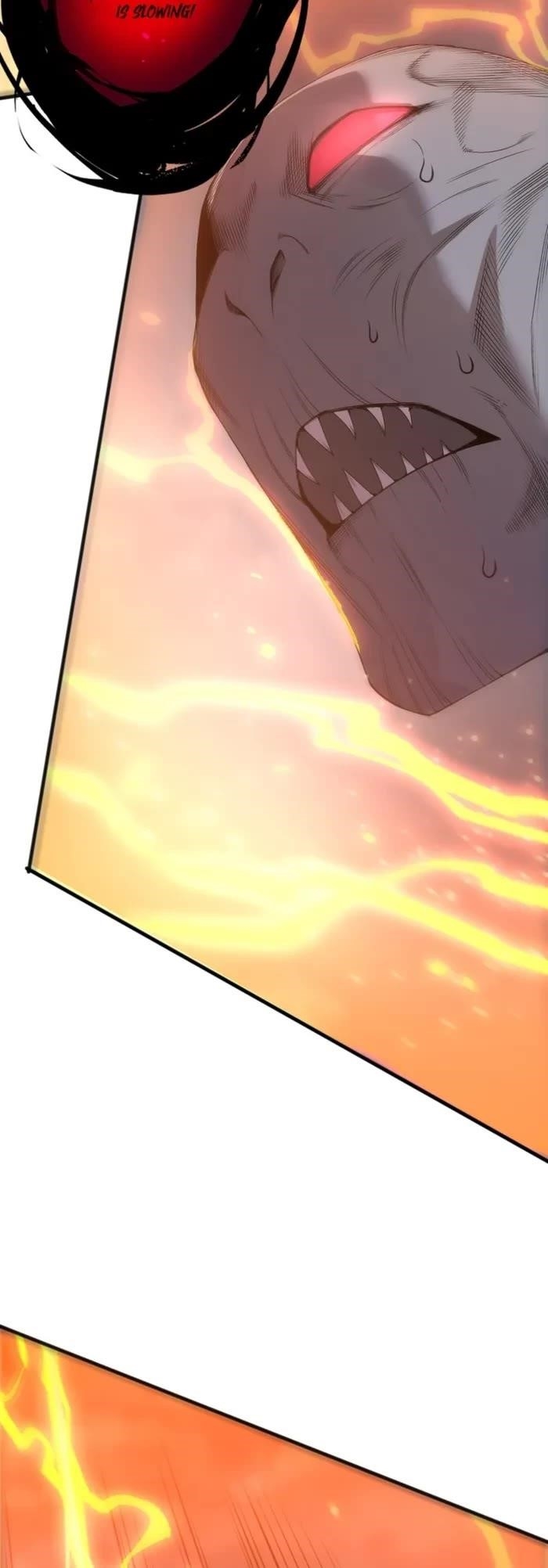 Necromancer, the Ultimate Scourge! Chapter 230 - Page 29