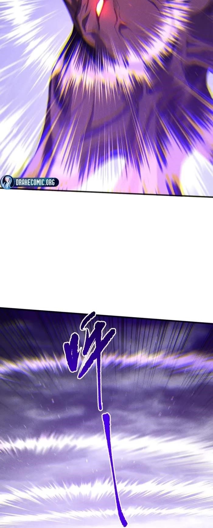 Necromancer, the Ultimate Scourge! Chapter 231 - Page 9