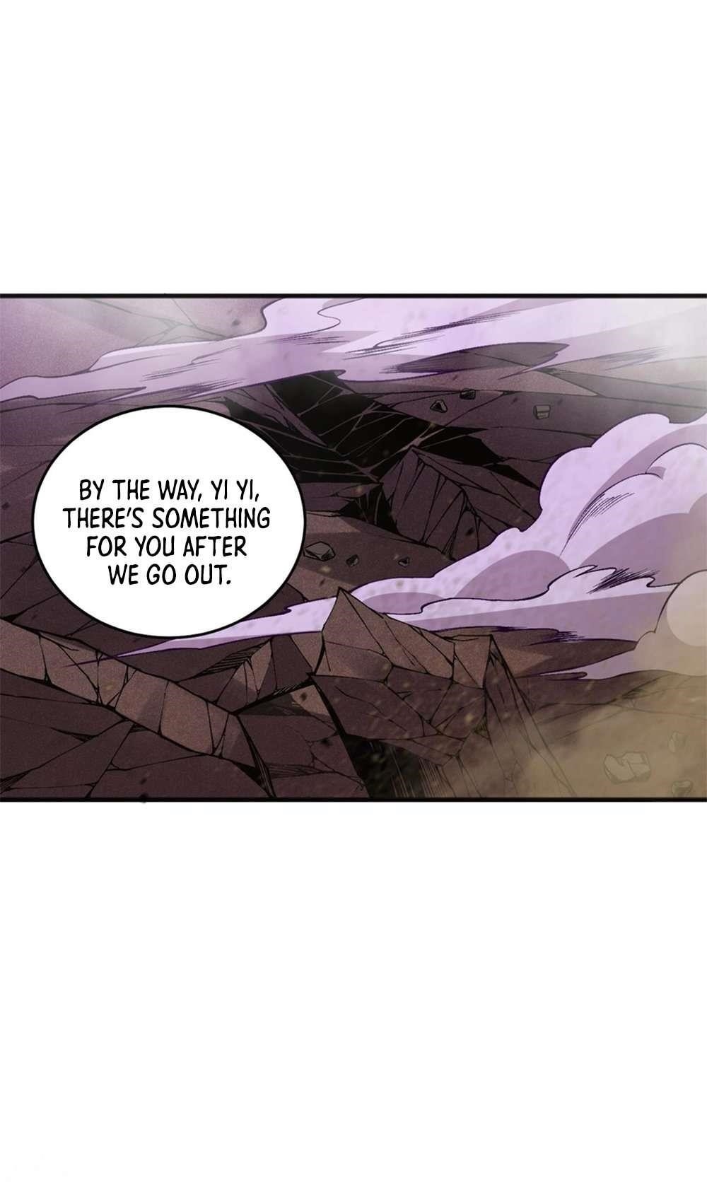 Necromancer, the Ultimate Scourge! Chapter 39 - Page 25