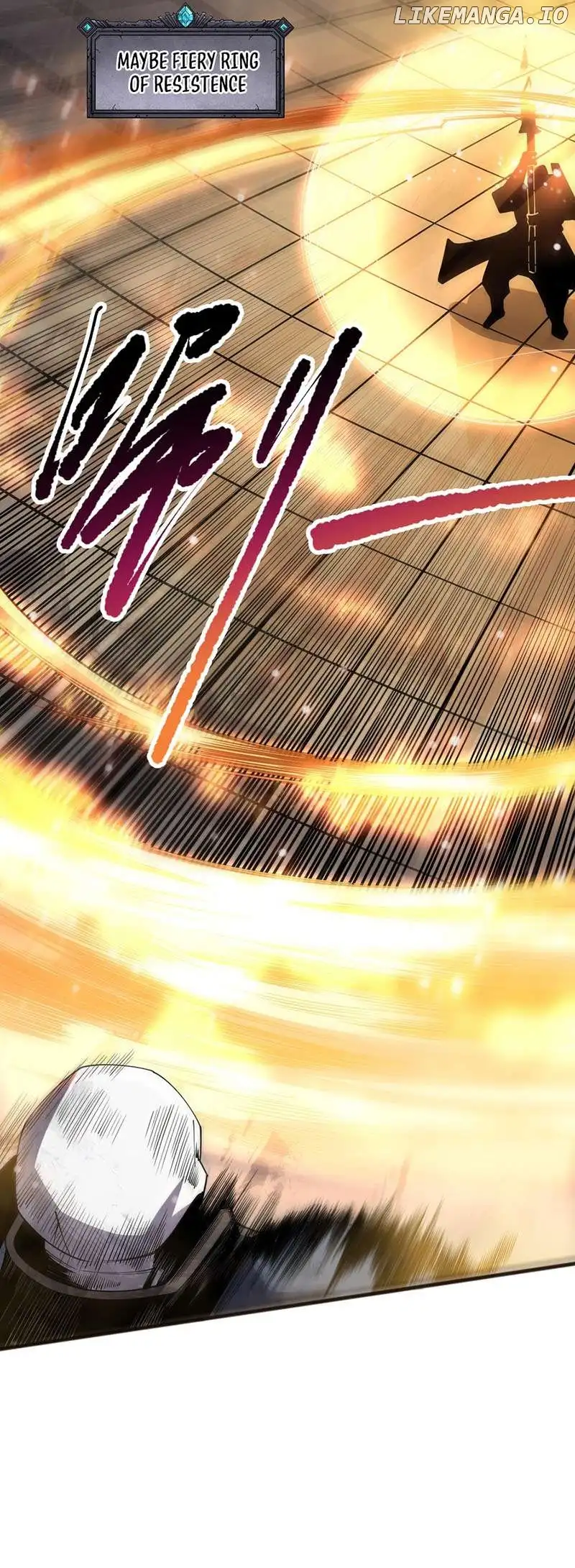 Necromancer, the Ultimate Scourge! Chapter 81 - Page 14