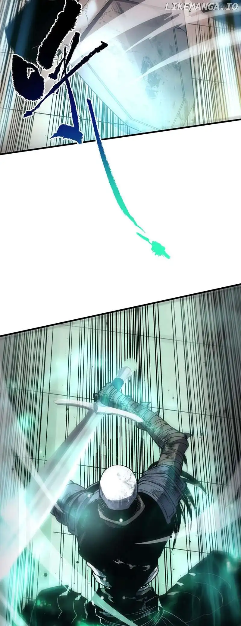 Necromancer, the Ultimate Scourge! Chapter 81 - Page 39