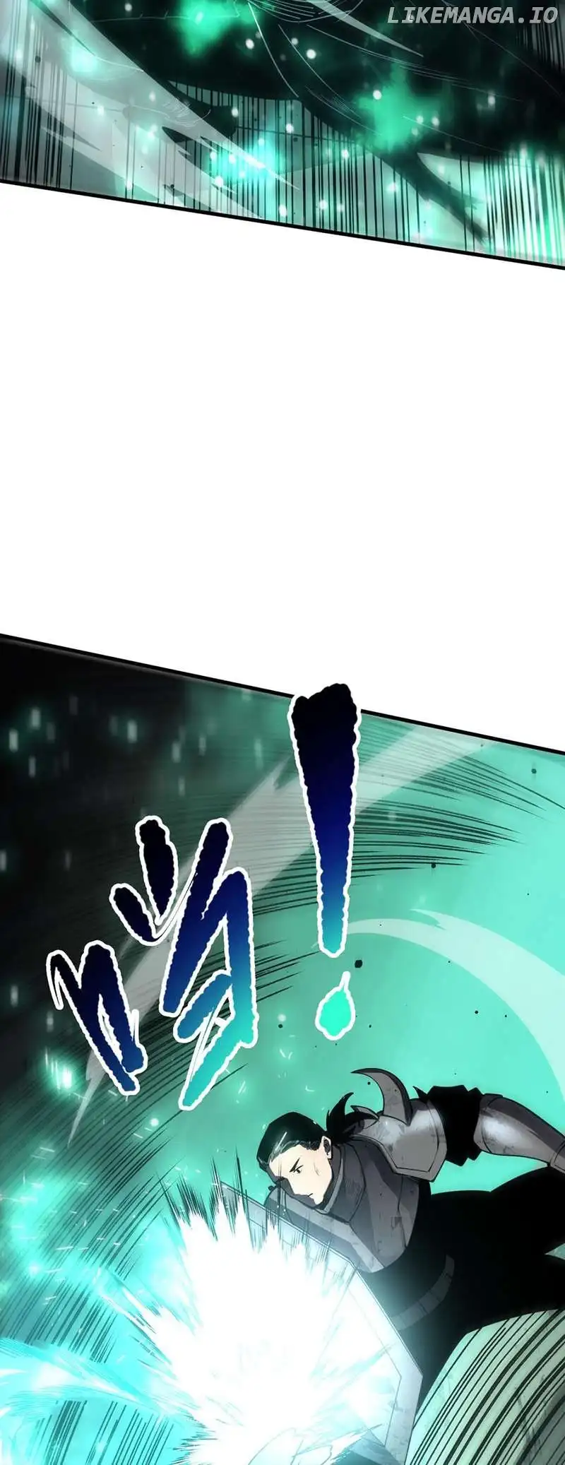 Necromancer, the Ultimate Scourge! Chapter 81 - Page 40