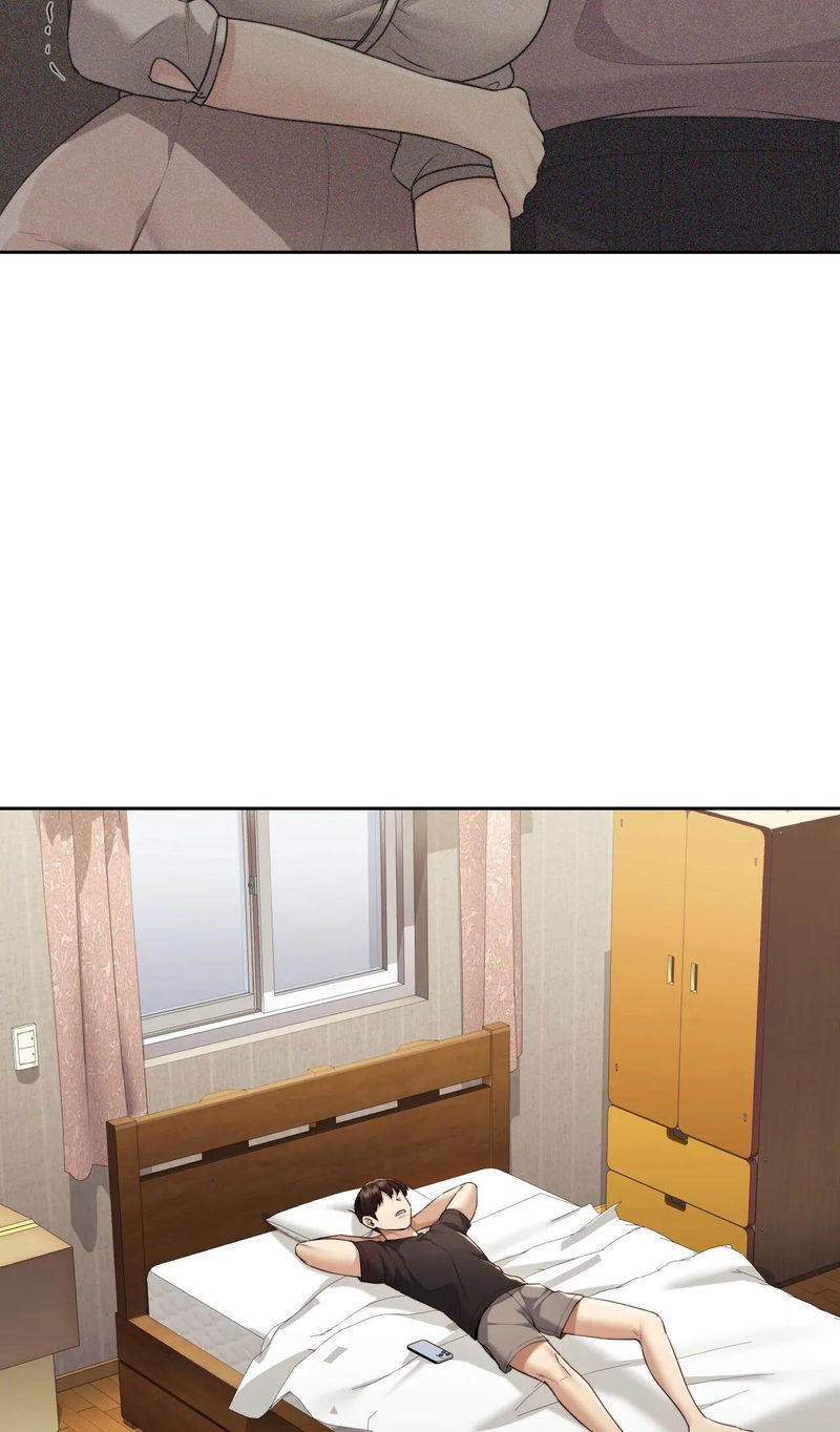 From Today, My Favorite… Chapter 19 - Page 13